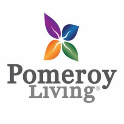 Cover photo of Pomeroy Living Rochester Assisted Living and Memory Care